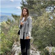 Les cours de la langue russe ou ukrainien